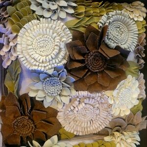 Zee gallery Pillows decoration